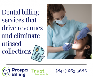 What is the Importance of Insurance Billing for Healthcare Providers?